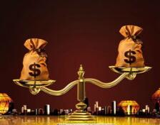 重磅战略投资者火线加盟，誉衡药业触底反弹