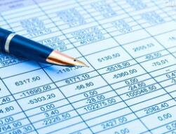 哈药股份连续五年营收下滑，研发投入远低于同行