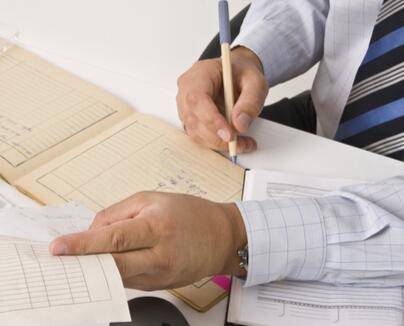 PhRMA发布年度报告：美研发支出继续走高 达714亿美元