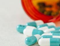 齐鲁制药贝伐珠单抗冲刺上市，千亿肿瘤药市场大变局！