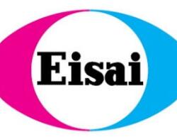 一线治疗肝癌，FDA今日批准十年来首款新系统疗法