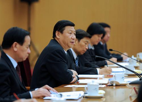 大爱无疆，护佑人民的健康之路——习近平总书记重要指示鼓舞激励广大医务人员