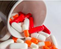 20亿中药注射剂大品种受限，昆药集团四大创新药能否扭转乾坤?