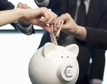 1药网赴美IPO，医药电商上市潮开启？