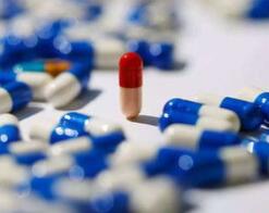 吡咯替尼虽好，但它能不能成为爆款？