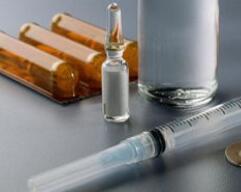 HPV疫苗加持半年盈利增3倍，智飞生物二股东套现19亿