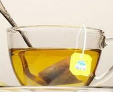 减肥茶卖不动了？碧生源上半年收入缩水36%，并陷入巨亏泥淖！