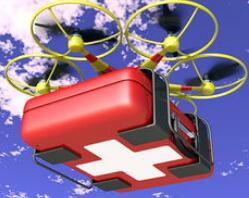 万孚拿下一家医院，引发第三方冷链物流集采医院新模式！