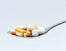 药厂发出涨价通知，翻倍！