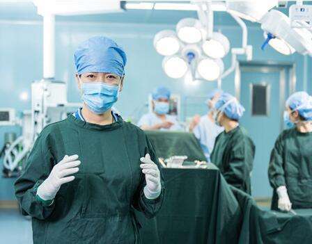 医生走向市场的4点劝告