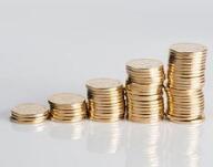 86家药企最新营收、净利大比拼！