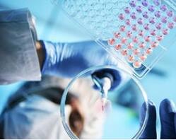 盘点2018最有价值的15个新药研发资产