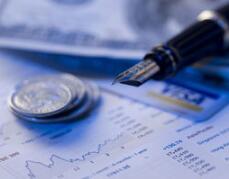 中国医疗服务业投资全息简析