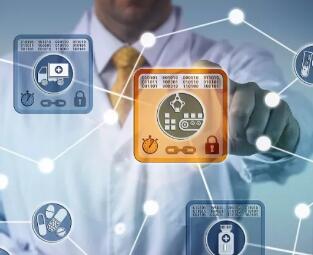 医疗 AI 怎么赢利？创业公司要先落地，大公司还不着急