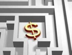 为何要流血上市？医药电商的持久战开始了