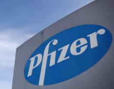 探寻宇宙第一大药厂：辉瑞如何应用医疗大数据？