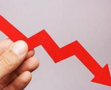 未名医药半年报净利锐减96%:子公司停产参股公司失控