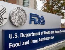 默沙东PD-1抗体Keytruda/化疗组合被FDA批准转正