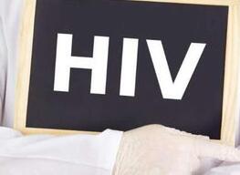 全球艾滋病市场10年变迁：吉利德稳居第一