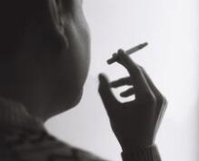 那些闯入文学世界的医生