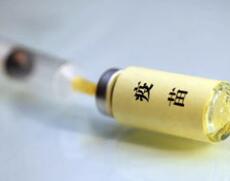 疫苗案复盘：业内人士解码长生暴利神话