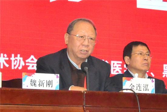 原黑龙江省卫生厅厅长遇车祸身亡 哈同高速交通事故致一死三伤