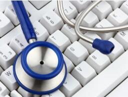数千家公立医院被骗，互联网医疗“玩法”没那么简单