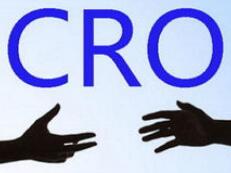 欧洲药物研发的格局：大公司研发部的衰落与欧洲CRO公司的兴起