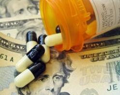 278个ANDA批准文号！一文速览本土制药企业对美国西药制剂出口概况