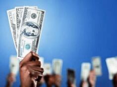 又一中概股266亿元私有化，回归国内会成千亿市值药企？