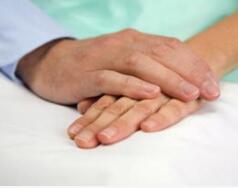 经营44家临终关怀中心，员工数11490名，VITAS如何成为美国最大的临终关怀机构？