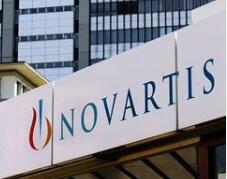 诺华数字化创新解析：AI、大数据、数字药物的先行者