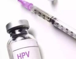 宫颈癌疫苗来了，筛查还要做吗？JAMA发表最新宫颈癌筛查指南