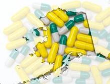 美国天价药战争，谁动了谁的奶酪？