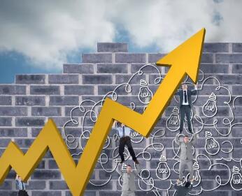 高速扩张、营销驱动下的隐忧，民营体检未来往何处去？