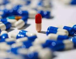 又有一致性评价品种，集满三家！大批竞品危险了