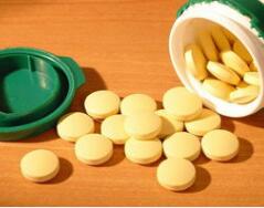 仿制药一致性评价：已登记的621个临床试验深度解析