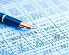 2018中国生物制药：营收97亿，研发投入13亿