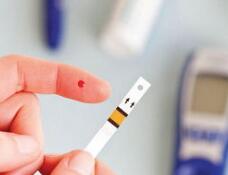 半年净利润13亿，研发投入涨六成！糖尿病化药国内龙头进攻抗肿瘤领域