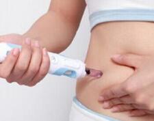 糖尿病全球市场向$700亿迅跑，国内胰岛素TOP10品种曝光