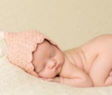 投资儿科是门好生意吗？