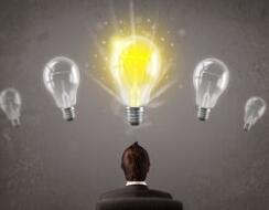 医药圈抢人大战开始，但怎样的公司才值得你去？