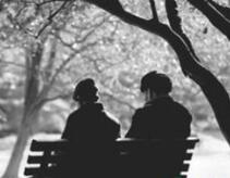 阿尔茨海默症：药物研发频频受阻，护理费升至万亿，预测将成为解决良方吗？