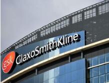 GSK数字创新解析：找顶尖公司合作，投入必有产出