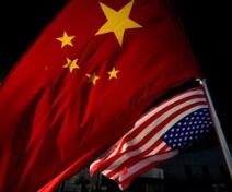 中美最佳医院评选大PK，我们差了哪？