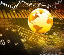 CRO企业赴港上市，HK股破发魔咒能否破除？