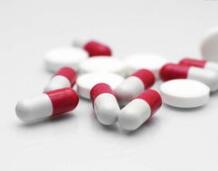 药企不接受降价，66药品弃标