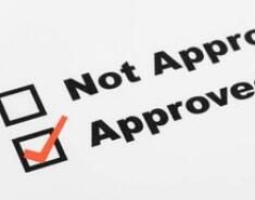 欧洲批准首个CAR-T细胞治疗产品Kymriah，两个适应症同时获批！