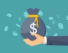 健康产业跃迁中不得不关注的9大投资趋势