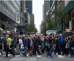 跨省流动人口医疗服务需求报告：6年数据9大维度，流动人口医疗服务需求现状与趋势